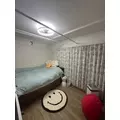 桐島 りゅう|札幌市 すすきののニュークラブ|凛()