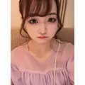神崎 ゆず|名古屋市 中区錦のクラブ|色錦()