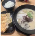 りり|長崎市 本石灰町のコンカフェ|Candy Made(キャンディーメイド)