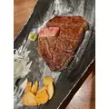 あや|川越市 本川越のキャバクラ|Reisu(レイス)