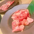 向日葵 ひまり|松戸市 本町のキャバクラ|THEMIS(テミス)