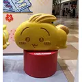 そら|船橋市 西船のキャバクラ|西船橋 Vellugue(西船橋 ヴェルージュ)
