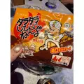 アイ|さいたま市 大宮区仲町のキャバクラ|ai(アイ)