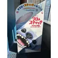 七瀬 えみり|名古屋市 中区錦の姉キャバクラ|ジュリアナ()