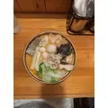 るる|静岡市 葵区常磐町のキャバクラ|DEAREST(ディアレスト)