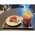 みさ|長崎市 本石灰町のキャバクラ|AERA(アエラ)