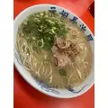 愛叶 ゆうき|福岡市 博多区中洲のキャバクラ|Cielo(シエロ)