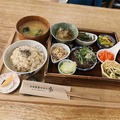 のどち スタッフ|大阪市 中央区東心斎橋のガールズバー|CHANCE(チャンス)