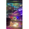 三鷹 真綺|札幌市 すすきののニュークラブ|P&J(ピーアンドジェイ)