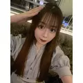 ももか|福岡市 博多区中洲のキャバクラ|NOBLE(ノーブル)