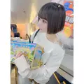 ひな|千代田区 外神田のコンカフェ|キュートピア(キュートピア)