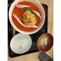 華宮 りんか|札幌市 中央区南のニュークラブ|Leicester(レスター)