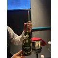 ふうか|船橋市 本町のキャバクラ|Donfin(ドンフィン)