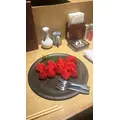 すい|福岡市 博多区中洲のキャバクラ|Red Shoes(レッドシューズ)