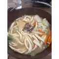はな|豊島区 東池袋のコンカフェ|Gilgamesh(ギルガメッシュ)