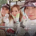 まきママ|三島市 一番町のキャバクラ|ELF(エルフ)