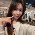 ゆか|武蔵野市 吉祥寺本町のガールズバー|GRAND STADIUM(グランドスタジアム)