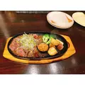 サキ|諫早市 永昌東町のキャバクラ|EDEN(エデン)