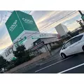咲良 水月|札幌市 すすきののニュークラブ|Fillia(フィリア)