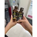 一条 れん|名古屋市 中区錦のクラブ|色錦()