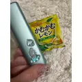 ほのか|小山市 駅東通りのキャバクラ|CIEL(シエル)