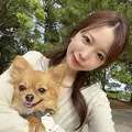 水嶋 みれい|福岡市 博多区中洲のキャバクラ|MEERJ(ミルジュ)