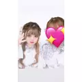 るか|熊本市 中央区下通のコンカフェ|Candy Made(キャンディーメイド)