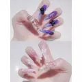 LuLu|熊本市 中央区下通のコンカフェ|Candy Made(キャンディーメイド)