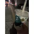 成海 まお|札幌市 すすきののニュークラブ|凛()