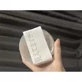 ひかる|渋谷区 宇田川町のキャバクラ|BABEL(バベル)