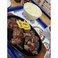 ほのか|福岡市 博多区中州のスナック|HALEMOANA(ハレモアナ)