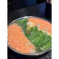 あび|福岡市 博多区中洲のコンカフェ|Candy Made(キャンディーメイド スーパーズ)