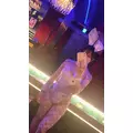 おり|文京区 湯島のガールズバー|B4(ビーフォー)