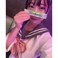 ひなの|豊島区 東池袋のコンカフェ&ラウンジ|Hi-potion(ハイポーション)
