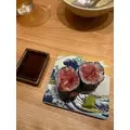 佐野 エマ|札幌市 中央区南のニュークラブ|Leicester(レスター)
