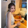 セリナ|新宿区 歌舞伎町のキャバクラ|revju(レヴュー)