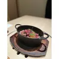 ゆう|渋谷区 宇田川町のキャバクラ|BABEL(バベル)