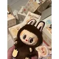 北乃 アリス|旭川市 4条通のニュークラブ|Four Season(フォーシーズン)