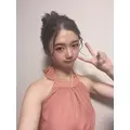 天乃 星羅|北九州市 小倉北区鍛冶町のキャバクラ|MONDOLUI(モンドルイ)