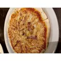 みさ|長崎市 本石灰町のニュークラブ|ADANSONIA(アダンソニア)