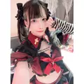 しゅが〜|高松市 古馬場町のコンカフェ|Medica Doll(メディカドール)