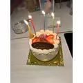八神 ゆうこ|名古屋市 中区錦のクラブ|色錦()