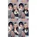 きら|熊本市 中央区下通のコンカフェ|Candy Made(キャンディーメイド)