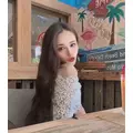 あこ|那覇市 松山のキャバクラ|SEASIDE(オキナワシーサイド)