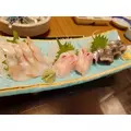 のはら かすみ|札幌市 すすきののニュークラブ|凛()