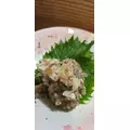 りか|松戸市 本町のキャバクラ|THEMIS(テミス)