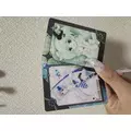 ゆあ|長崎市 本石灰町のコンカフェ|Candy Made(キャンディーメイド)
