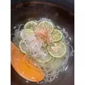 成海 まお|札幌市 すすきののニュークラブ|凛()