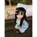 はる|新宿区 歌舞伎町のコンカフェ|B4BYCR4SH(ベイビークラッシュ)