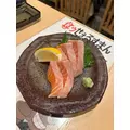 皐月 いおり|札幌市 中央区南のニュークラブ|Leicester(レスター)